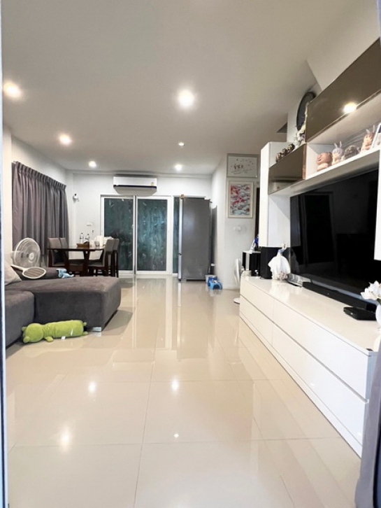 ��ǹ���������ѧ��� ���١��