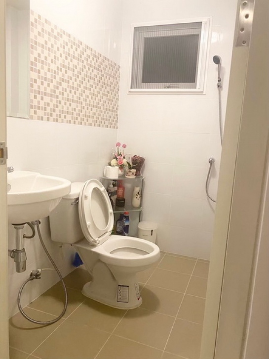 ��ǹ�������������������� ���١��