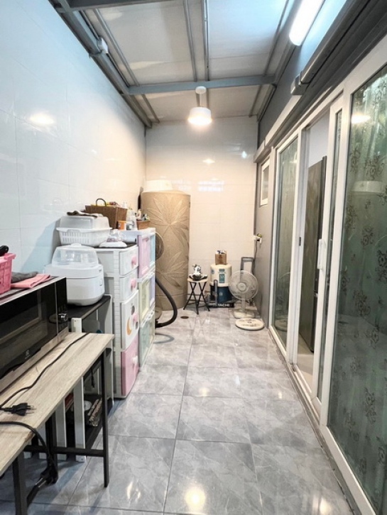 ��ǹ������������������ ���١��