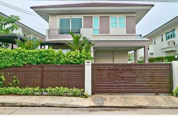 �ҧ�˭� �� Nan