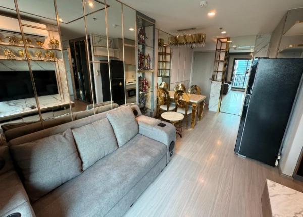 ��بѡ� �� Nan