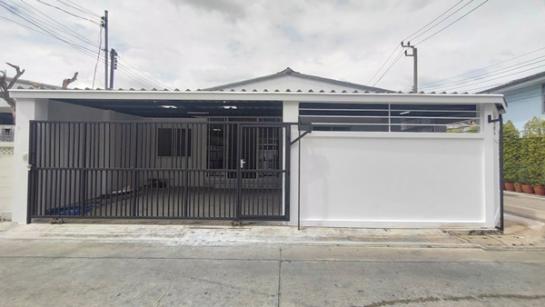 ��ҹ����� ö俿����Թ �ط�����