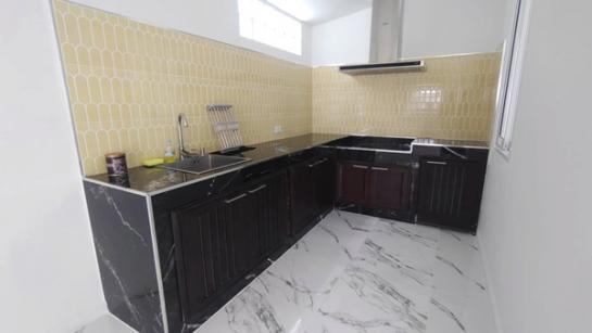 ��ҹ���������Ƿ���� ���¢�ҧ