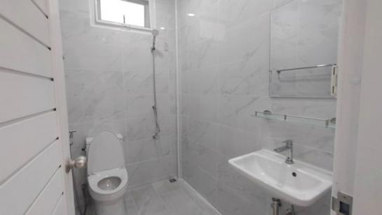 ��ҹ���������§�ѵ������� ���¢�ҧ