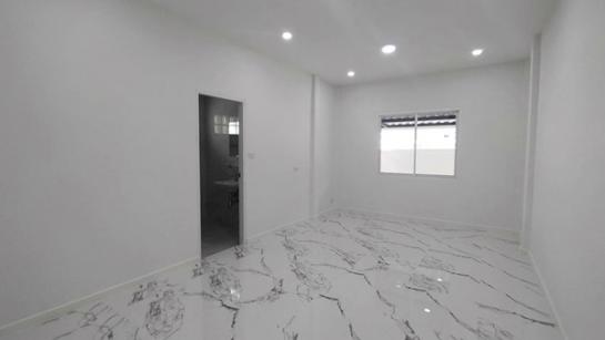 ��ҹ����Ƿ���˹�� ���¢�ҧ