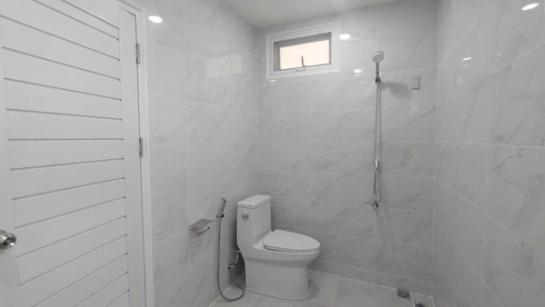 ��ҹ������ҹ�������� ���¢�ҧ