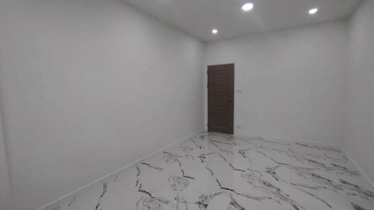 ��ҹ������ط����� ���¢�ҧ