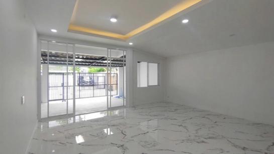 ��ҹ����Ƕ���ط����� ���¢�ҧ