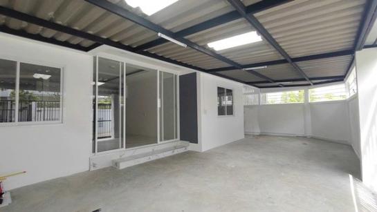 ��ҹ����� ö俿����Թ �ط�����