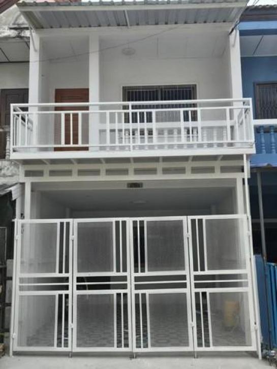 ��»����ҹ� �� Airatda