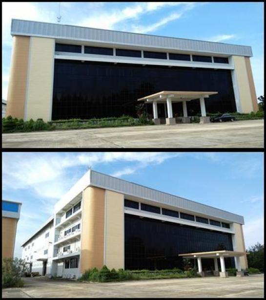 �ź��� �� coasset22