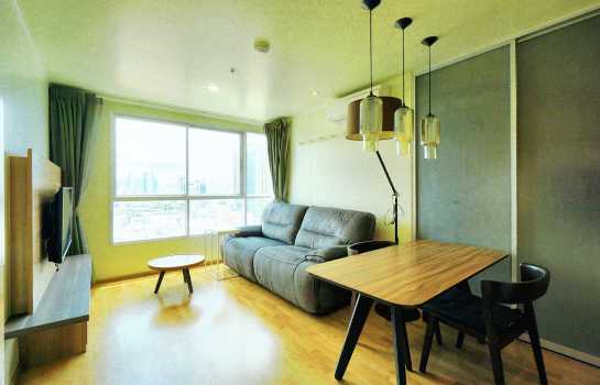 �͹�35 31 2,890,000 �ҷ