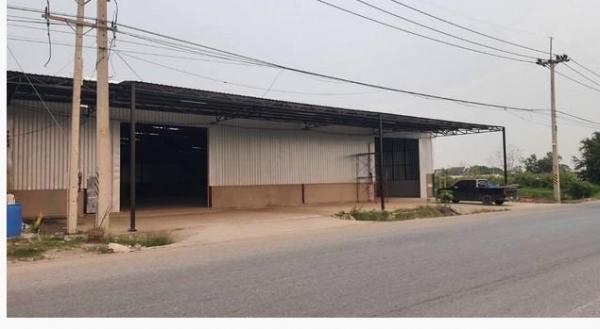 ���ͧ �� nanthakan4