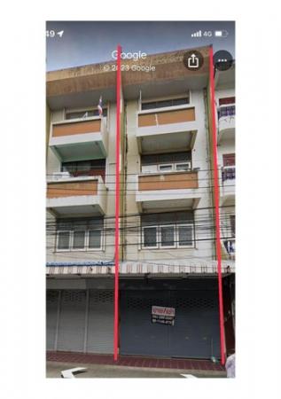 ����Թ �� sopa