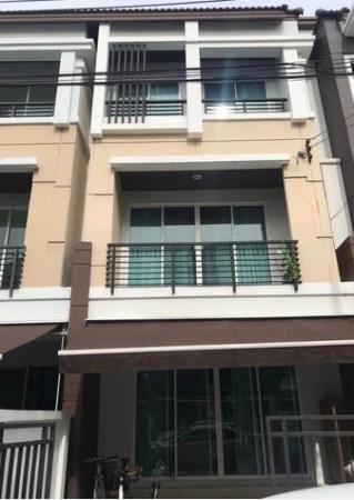 ���ͧ �� nanthakan4