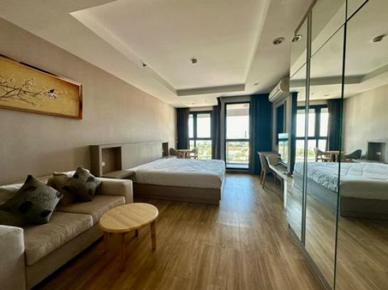 ����Ҫ� �� ahousepost9