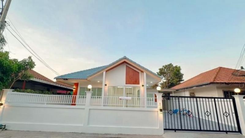 ����Ҫ� �� ahousepost9