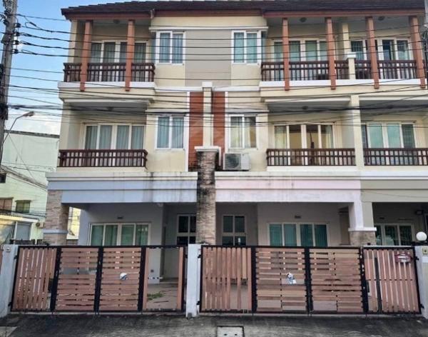 ���ͧ �� nanthakan4