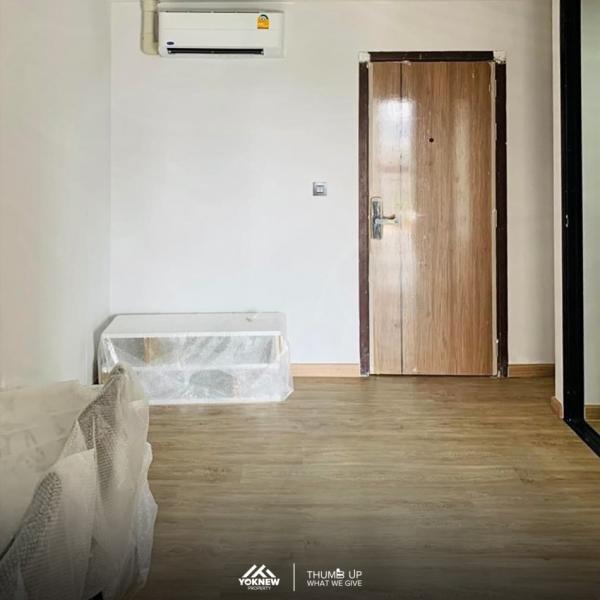 ���¢�ҧ �� Yoknewproperty