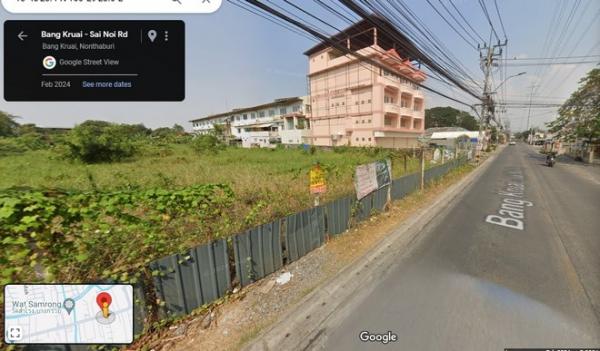 ��¹������ �� Nan