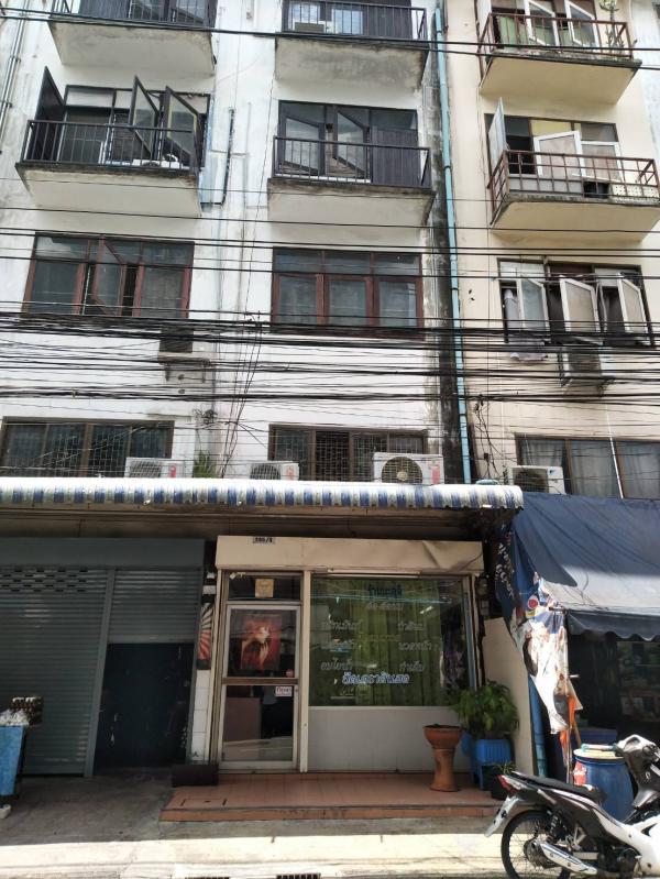 ����Ѳ�� �� �����¹��� ���˹����ѧ�������Ѿ��