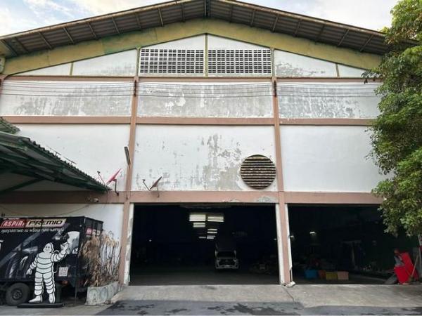 �Ҵ����� �� eakplsub64