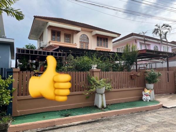 ��ا෾ �� sopa