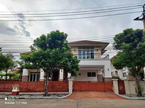 ������� �� eakplsub64