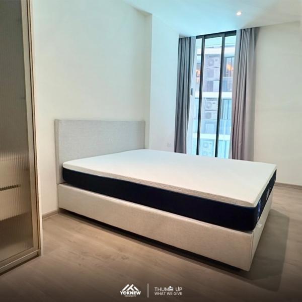 �Ѳ�� �� Yoknewproperty