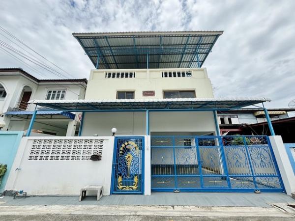 บ้านInternet/5/3/4/6 ปั้มน้ำ บ้านInternet/5/3/4/6 ปั้มน้ำ