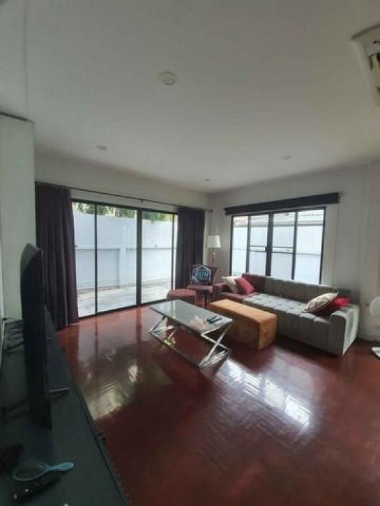 �Ҵ����� �� ��ͼ��