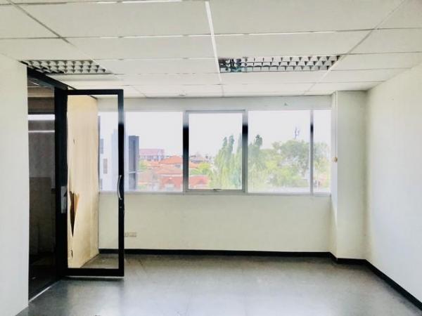 �Ҵ����� �� eakplsub64