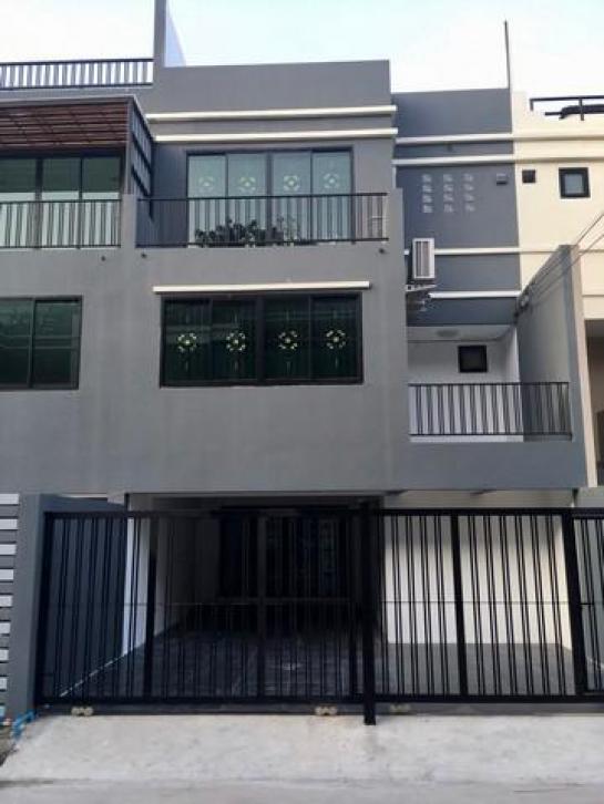 �Ҵ����� �� eakplsub64