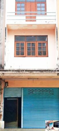 �չ���� �� calcunutgq