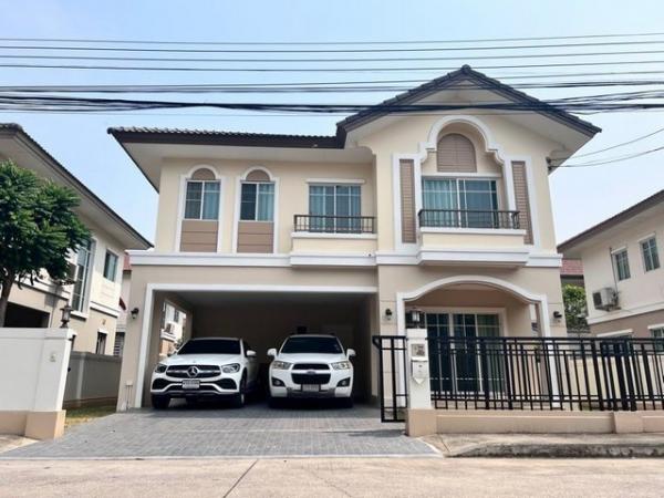 ������ �� kulchaya1