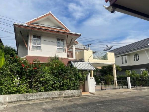 ��ҹ�ҧ� �� kulchaya1