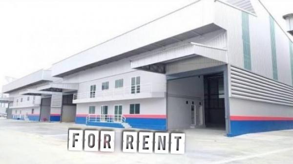 บ้านstudio บางบ่อ บ้านstudio บางบ่อ