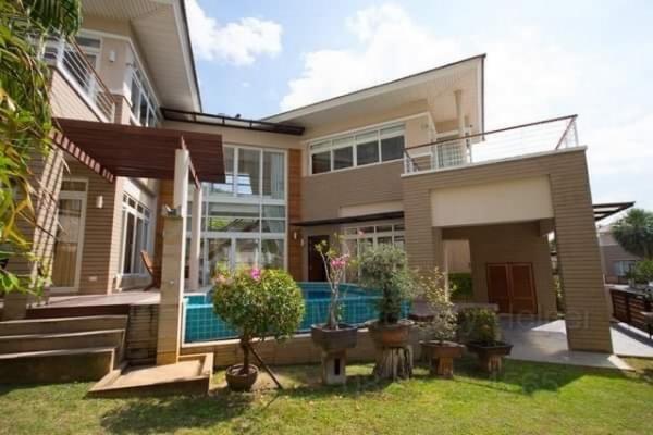 �ѵ�պ �� kantapon4