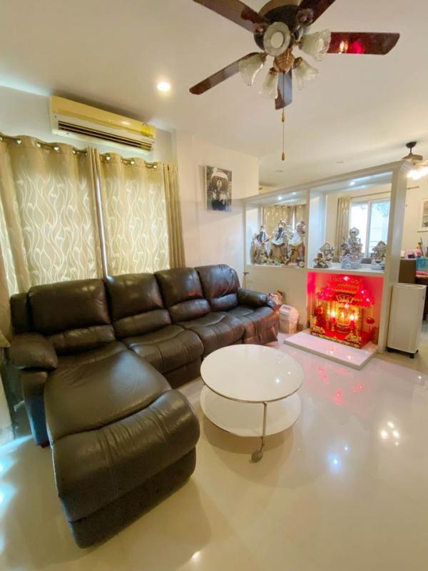 �ҧ� �� kantapon4