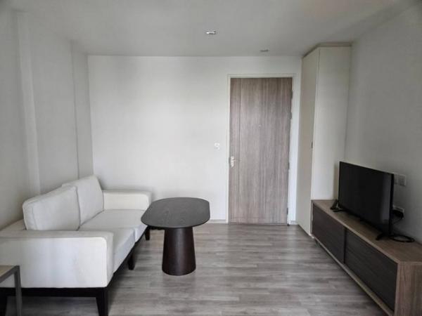 ��¤͹� ratchada 2,290,000 �ҷ