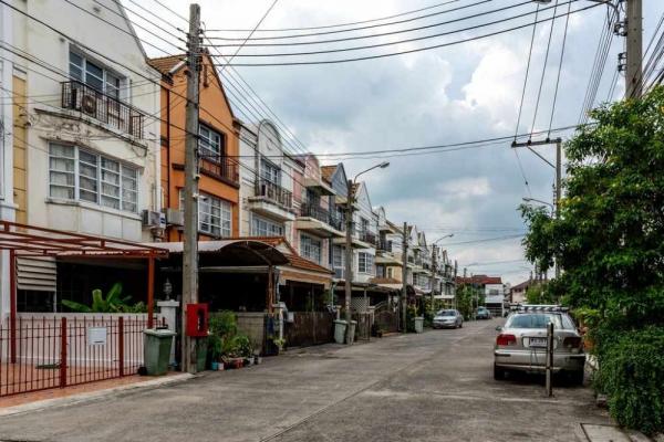 �Ҵ����� �� �����¹��� ���˹����ѧ�������Ѿ��