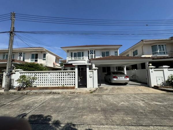 บ้านstudio ถลาง บ้านstudio ถลาง