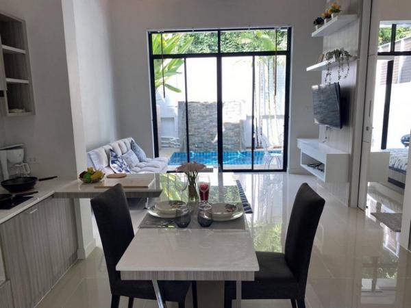 บ้านstudio ถลาง บ้านstudio ถลาง