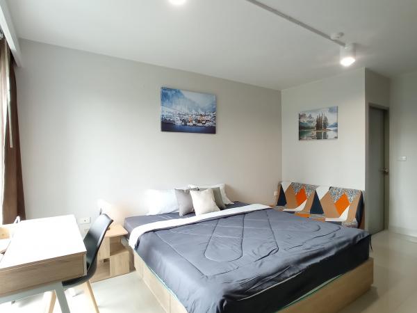 ���ͧ �� ���ء