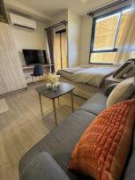 �����Ҥ͹������� �Ҥһ�С�������� 9,000 �ҷ/��͹