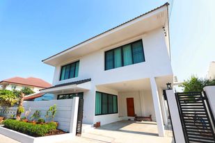 ������� �� kantapon4