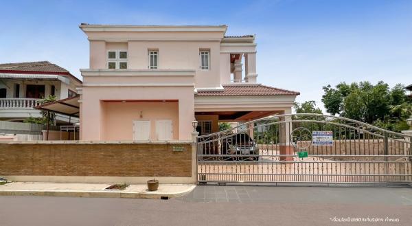 ขายบ้าน 10,000,000 บาท ขายบ้าน 10,000,000 บาท