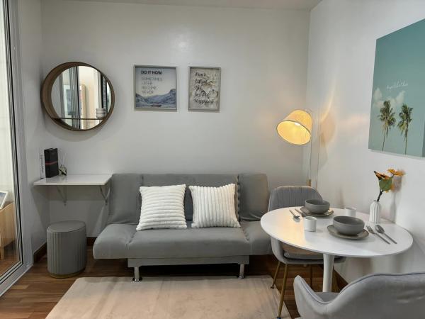 �͹��ǹ��ǧ �� ��