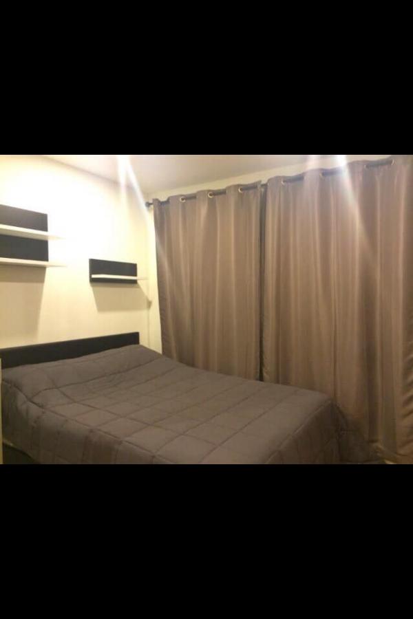 �ҧ�л� �� ��