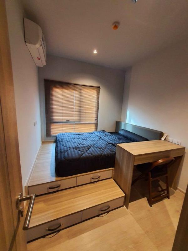 �ҷ� �� ��